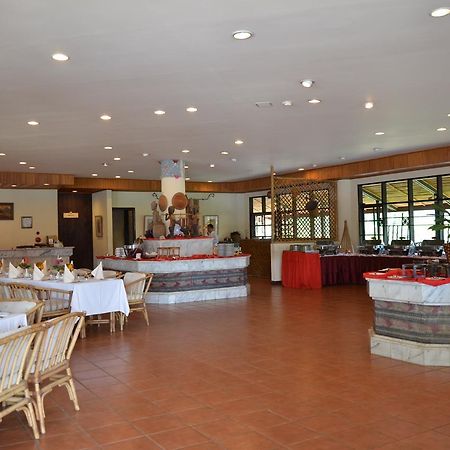 Toraja Heritage Hotel Rantepao Dış mekan fotoğraf